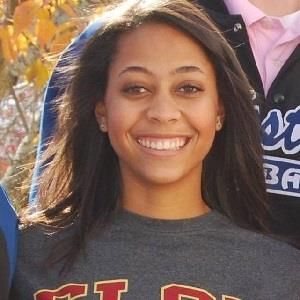 Sydel Curry Bio