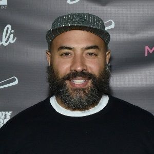 Ebro Darden Bio