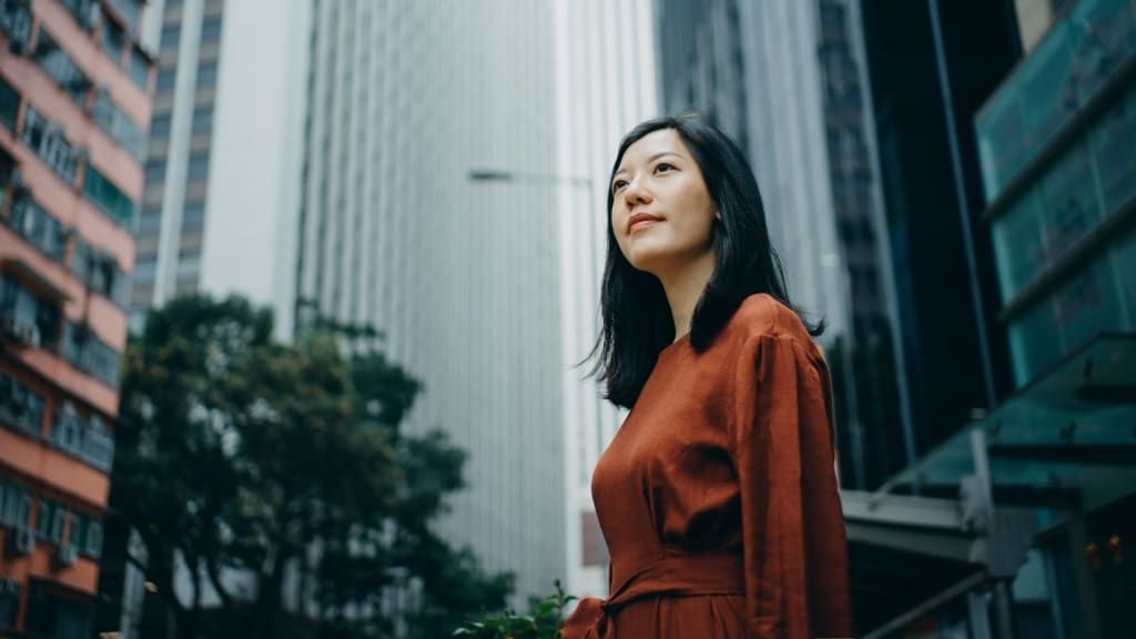 今があなた自身のビジネスを始めるのに最適な5つの理由