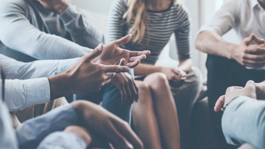 Modul în care Cartea „A vinde este uman” mi-a schimbat gândirea