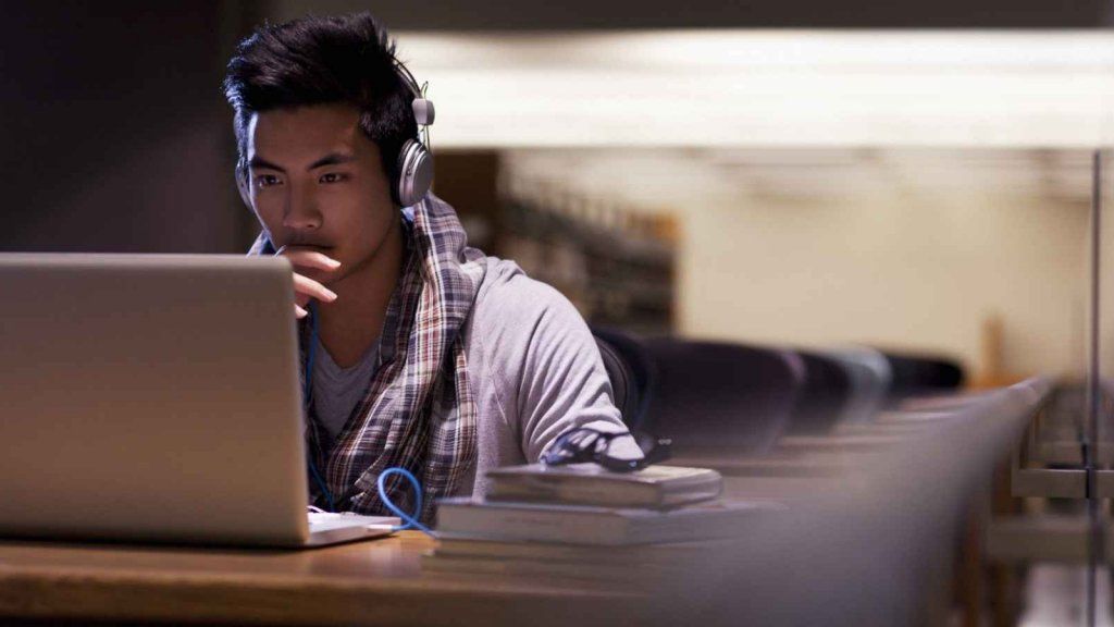 ทำไมคุณควรลบ QuickTime ออกจากคอมพิวเตอร์ Windows ของคุณตอนนี้