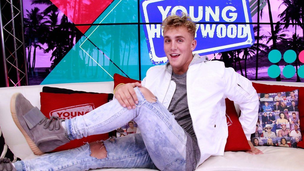 Qu'est-ce qui a fait de ces 5 personnes des stars de YouTube