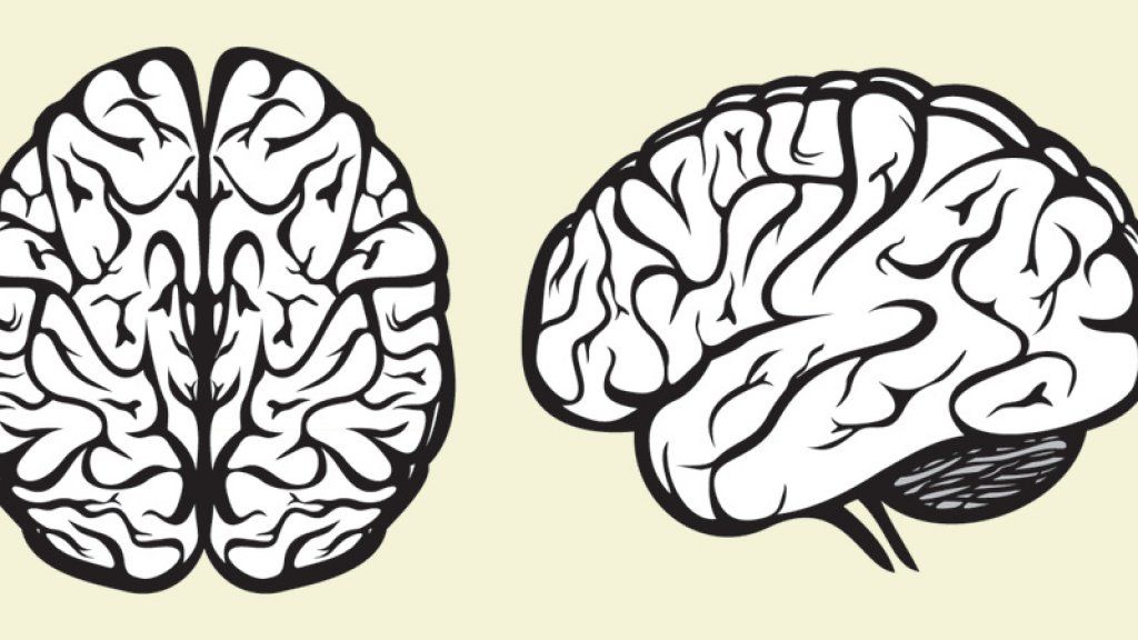Gumamit ng Neuroscience upang Mananatiling Kalmado Sa ilalim ng Presyon