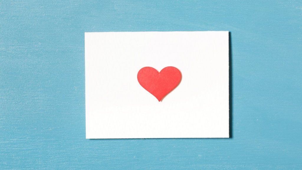 MailChimp wycofuje swoją popularną usługę poczty e-mail TinyLetter