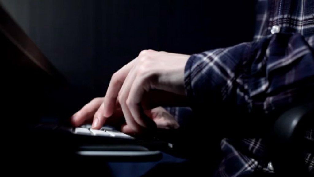 Sådan skriver du en overbevisende e-mail