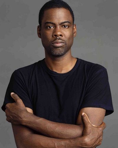 Divortul sfâșietor al lui Chris Rock cu soția sa devine atât de urât încât a spus că nu se va mai căsători niciodată
