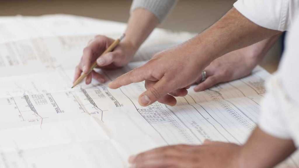 Como redigir a seção financeira de um plano de negócios