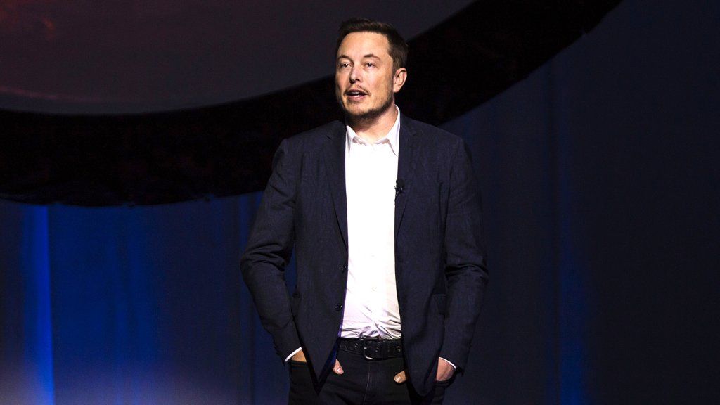 Elon Musk (és 350 szakértő) pontosan megjósolja, hogy a mesterséges intelligencia mikor fogja felülmúlni az emberi intelligenciát