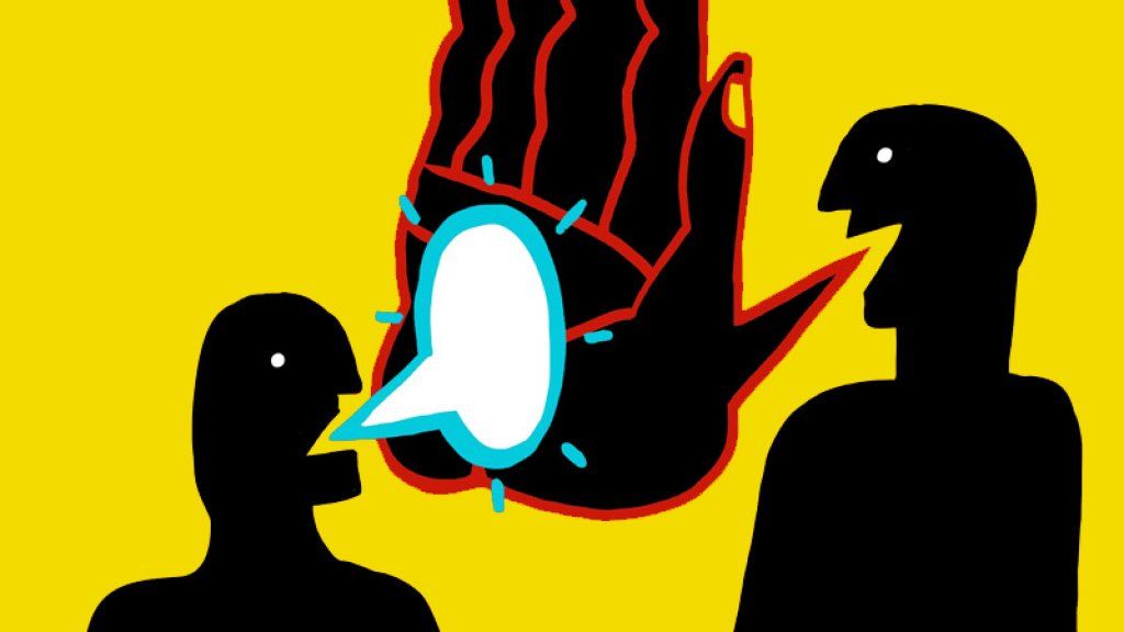5 начина за преодоляване на най-жителите