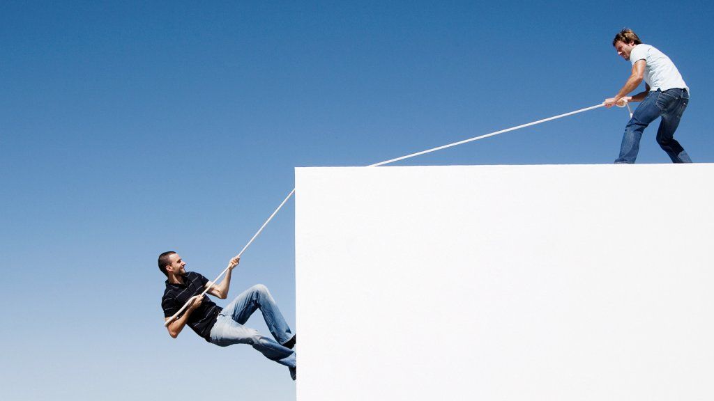Haga que cualquier proyecto tenga un gran comienzo: 5 consejos