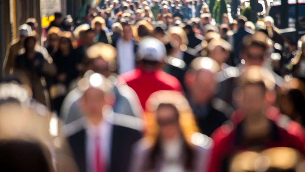 6 façons de personnaliser votre entreprise - et pourquoi vous devriez