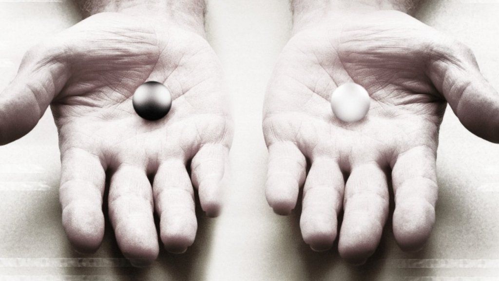 23 คำเสนอแนะเพื่อช่วยให้คุณตัดสินใจทางธุรกิจที่ยากลำบาก
