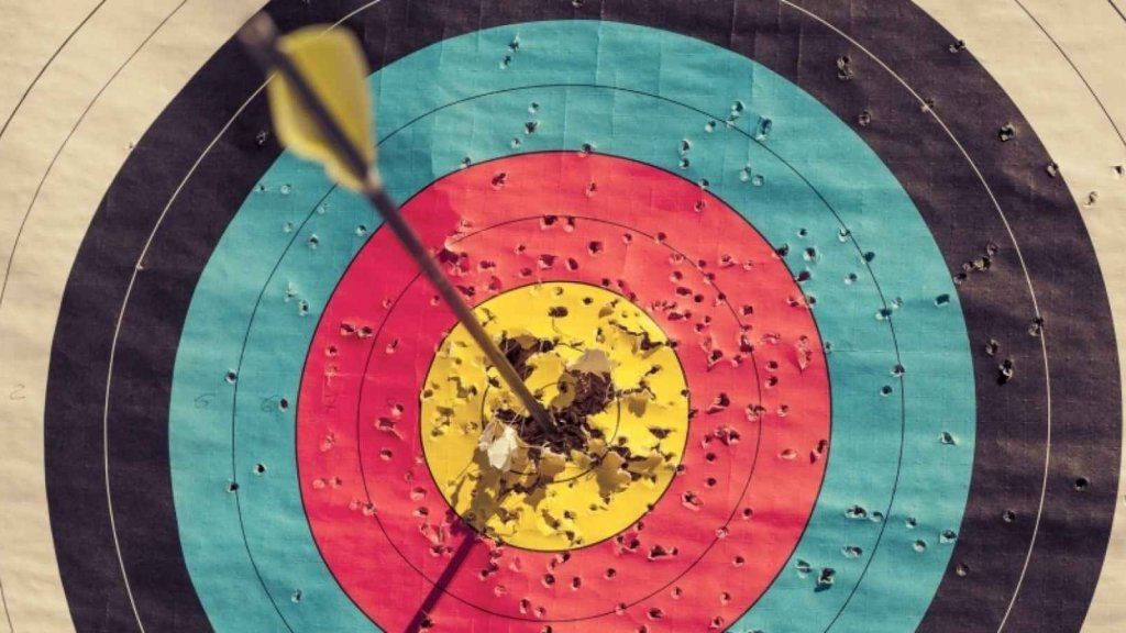 9 hábitos das pessoas que nunca se contentam com a mediocridade