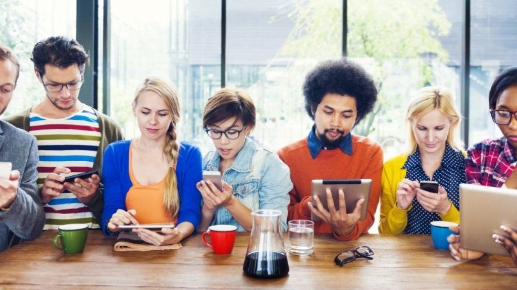 15 วิธีเพิ่มการถูกใจเพจ Facebook ของคุณฟรี