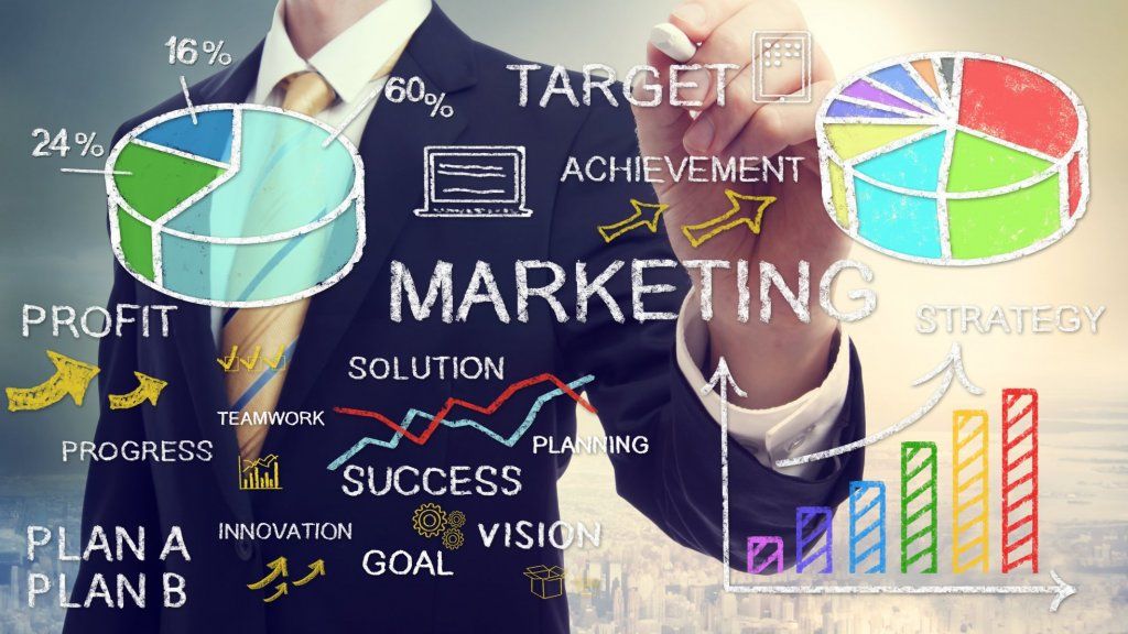 Tres tendències que configuren el futur de la publicitat
