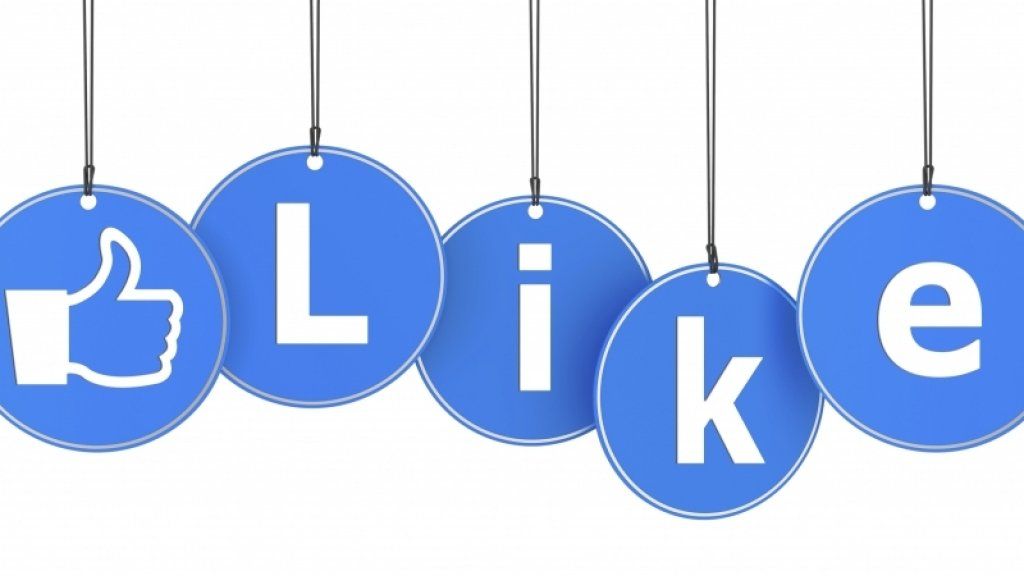 9 porad sieciowych, jak zarabiać na Facebooku