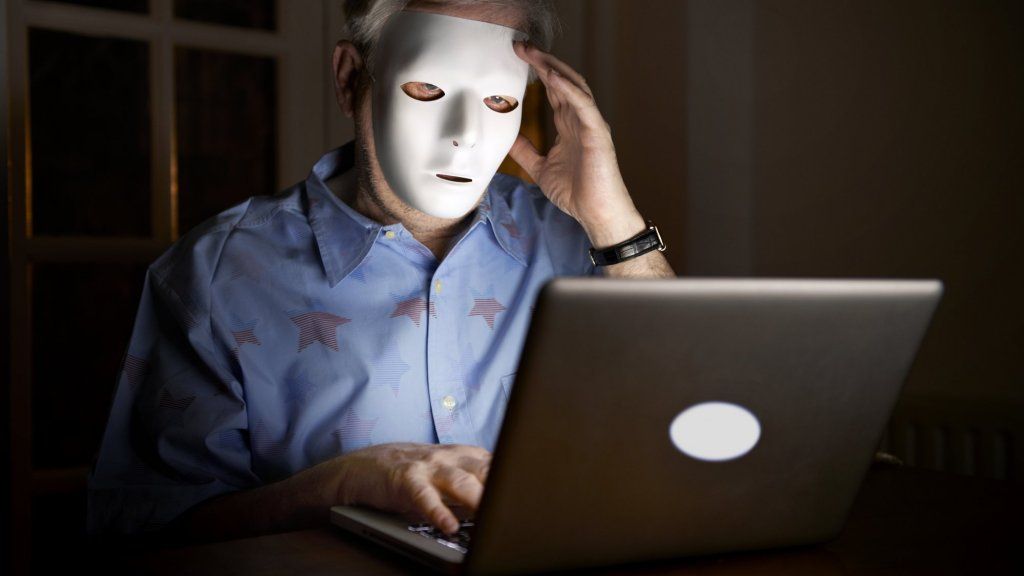 Questa brillante confessione di un ex troll è uno schema perfetto per come affrontare gli odiatori online