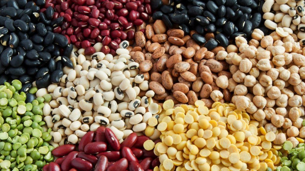 13 Ekspresi Bahasa Inggris dengan Asal-usul yang Sangat Lucu (Termasuk 'Spill the Beans')