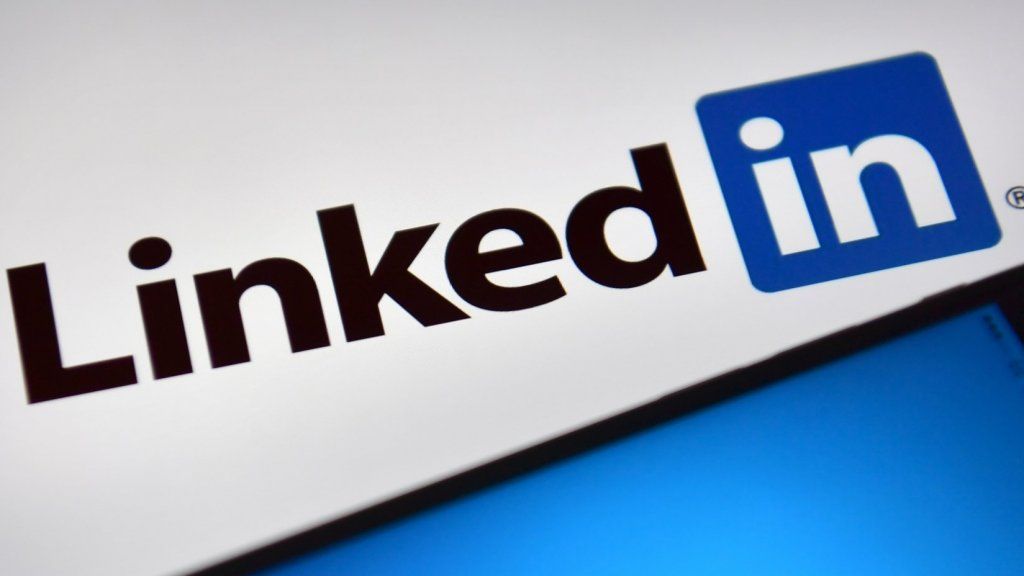 7 LinkedIn-Statistiken, die Sie dazu bringen, Ihre Rekrutierungsstrategie in Frage zu stellen