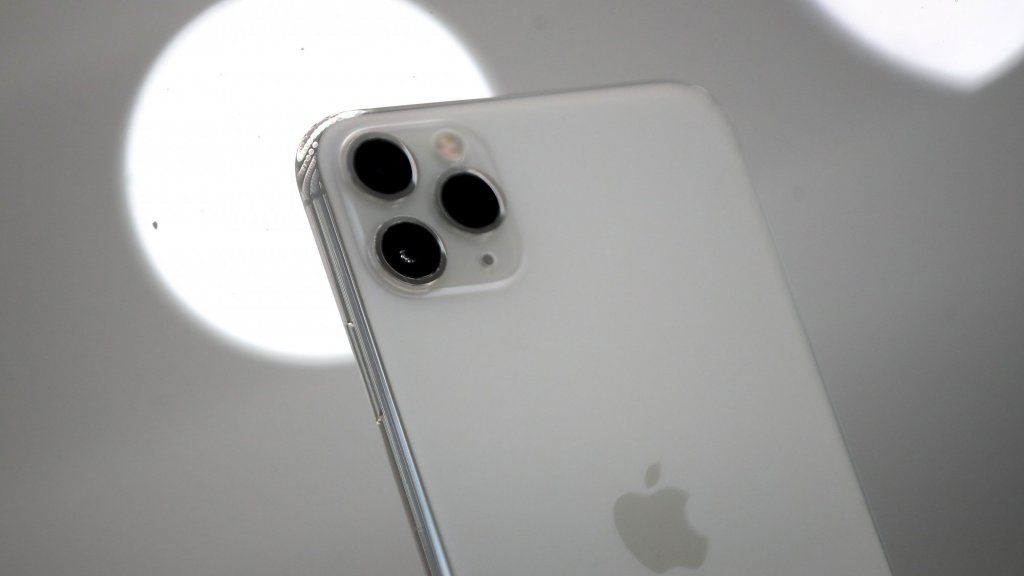 Pilihan Saya untuk Gadget Bisnis Terbaik 2019