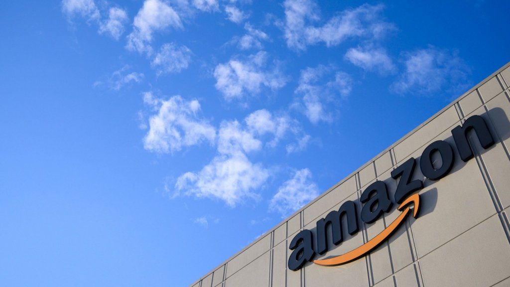 A Amazon compartilha 6 maneiras pelas quais cria uma cultura de inovação e como você também pode