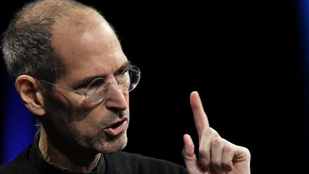 21 üllatavalt veiderat fakti Apple'i kohta