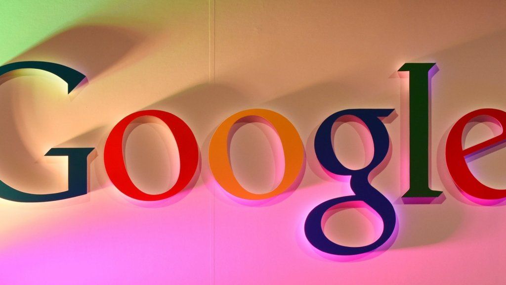 L'inizio della fine per Google