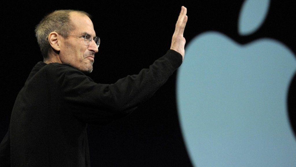 Ar skirtingas Steve'as Jobsas galėjo padaryti dar daugiau „Apple“?