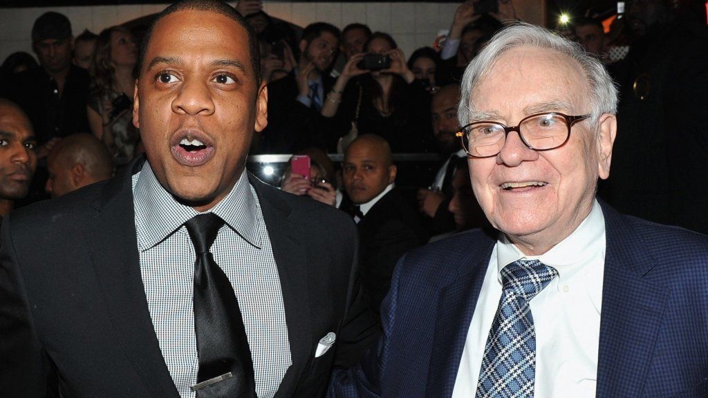 Warren Buffett เพิ่มความมั่งคั่ง 7,268% โดยใช้ 1 วิธีนี้ Using