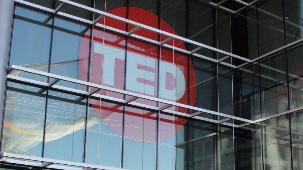 Семь выступлений Ted Talks должен смотреть каждый руководитель.