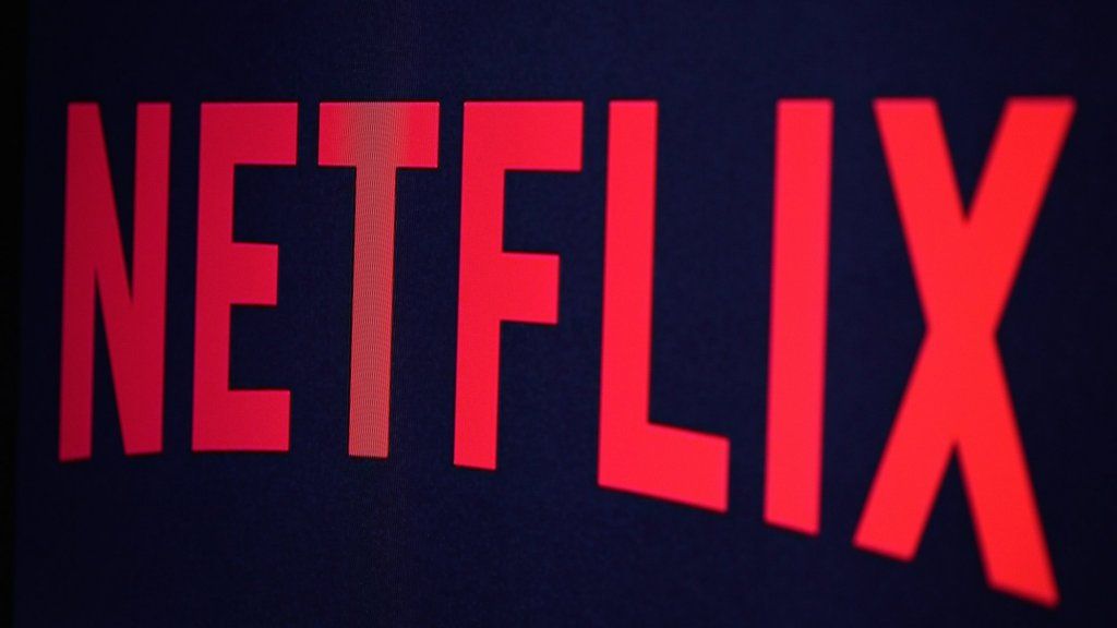 Ответы на все ваши животрепещущие вопросы о работе в Netflix