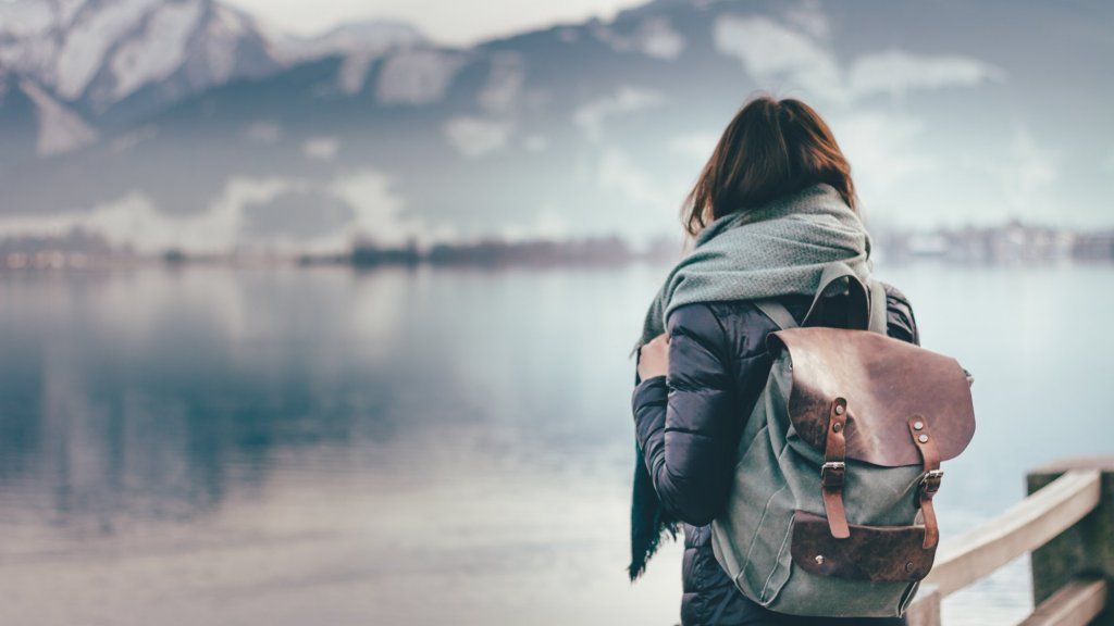 Les scientifiques de Stanford trouvent que trouver votre passion est un conseil assez terrible