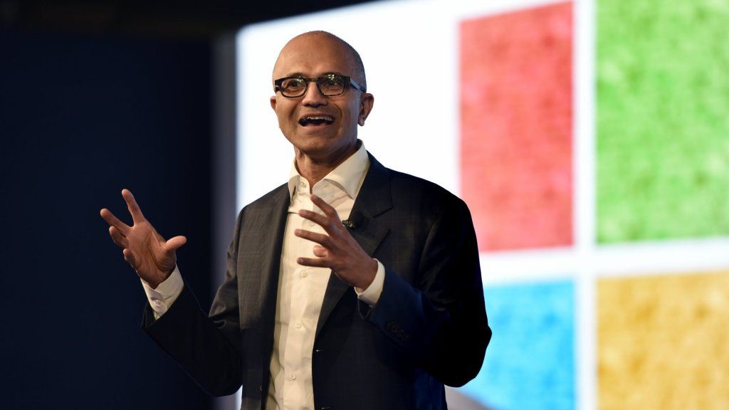 Ši „Microsoft Excel“ funkcija yra geriausia, kurią jie pridėjo per metus