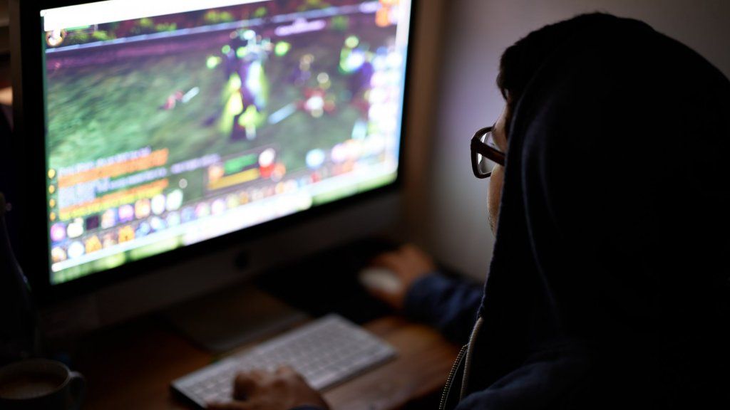 Warum ich 20 Stunden am Tag damit verbracht habe, kompetitive Videospiele zu spielen, hat mir eine bessere Bildung als die Schule gegeben