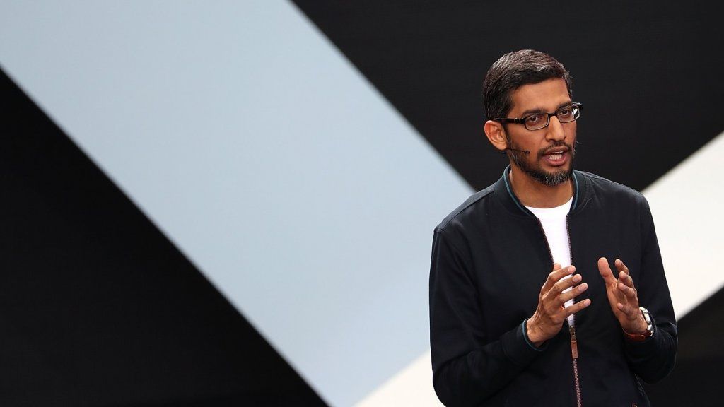 De nieuwe tekst-naar-spraak-AI van Google is zo goed dat we durven wedden dat je het niet van een echt mens kunt onderscheiden