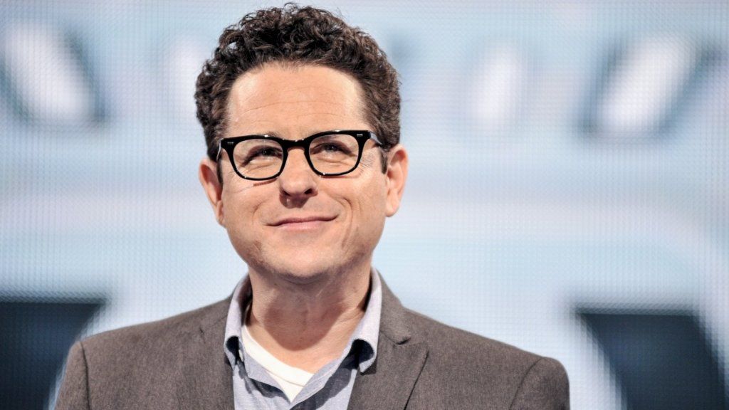 Regisseur J. J. Abrams enthüllt die Geheimnisse von 'Star Wars'
