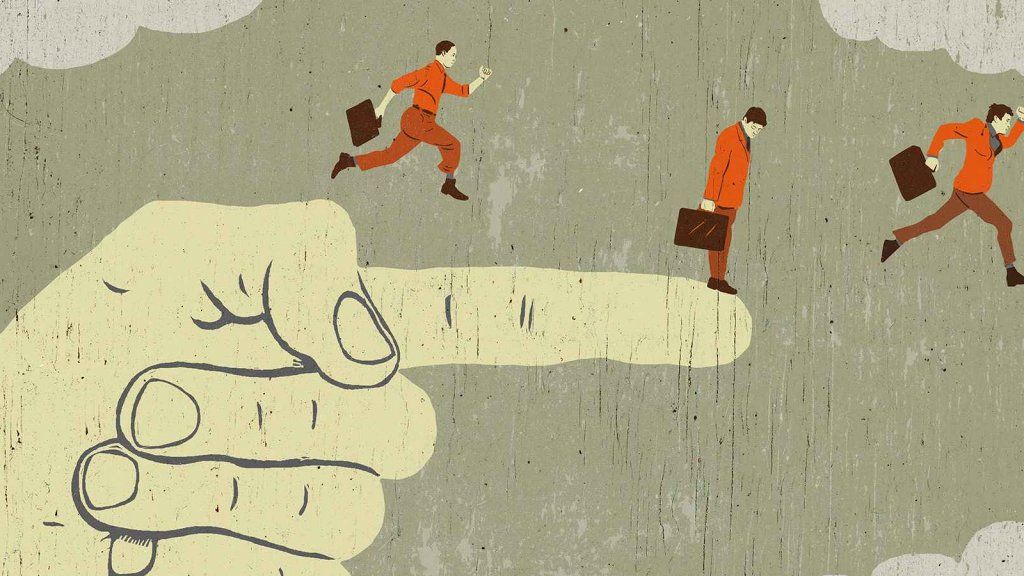 真に寛大になる方法：真に親切な人々が常に行う9つのこと