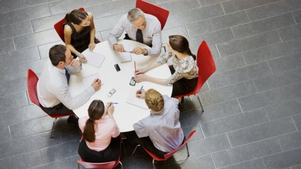 8 semplici modi per rifiutare un progetto (e non sembrare pigro nel farlo)