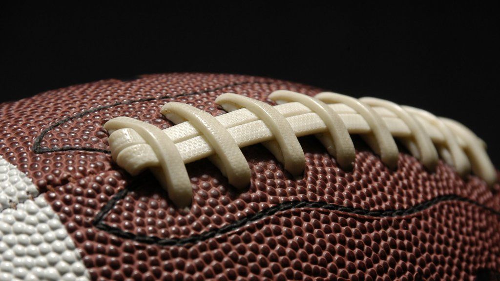 Бизнес уроци от „Hard Knocks“ на HBO