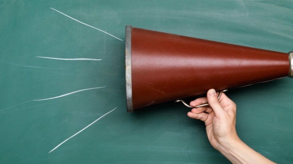 14 cele mai bune practici pentru o comunicare mai eficientă
