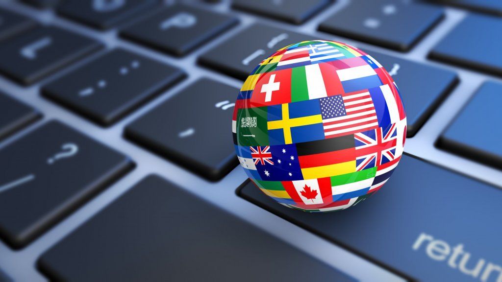 7 de la traducció empresarial més gran falla en la història (i el que podeu aprendre d’ells)