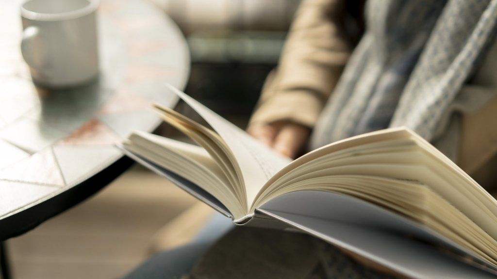 Per què els resums i la lectura descremada us poden fer mal al final