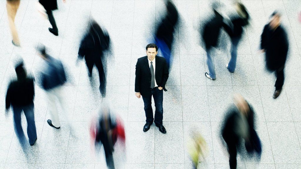 Kazanmanın Gerçek Sırrı: Her Seferinde Serin Bir Kafa