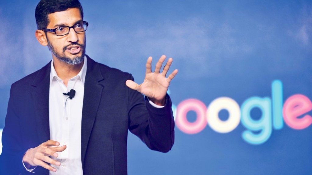 Dzisiaj są 20. urodziny Google. Ale zaskakujący plan Google na jutro rano to „obraza”