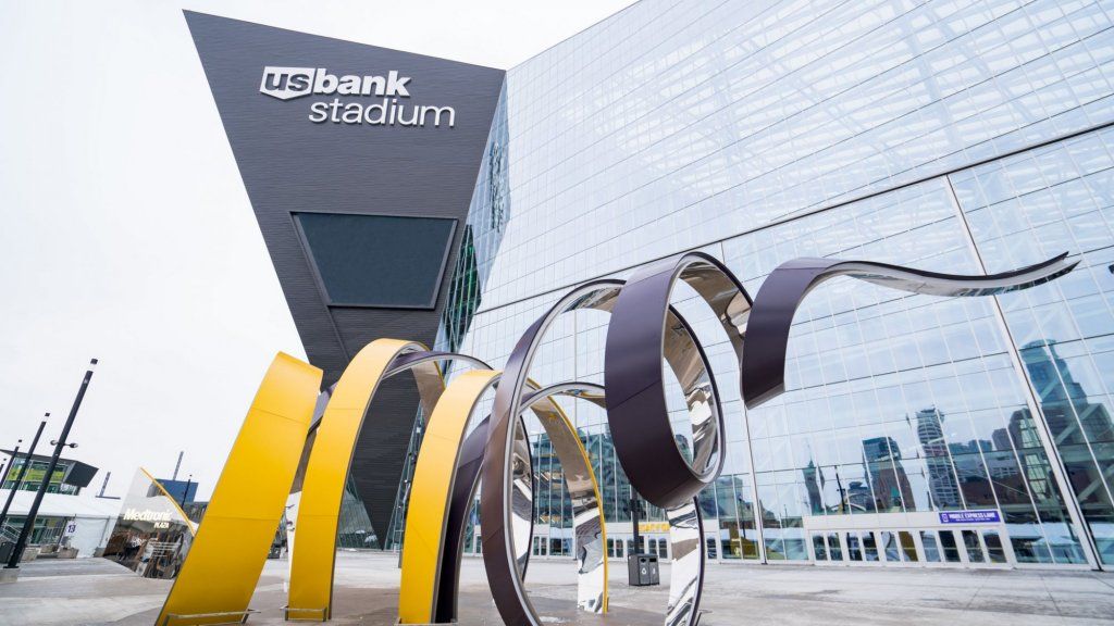 'Jam berapa Super Bowl?' Inilah Semua yang Perlu Anda Ketahui di 2018