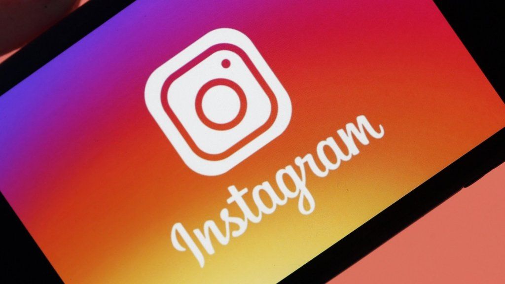Instagram tegi just tõeliselt vapustava muudatuse, mida tema pühendunud kasutajad vihkavad absoluutselt. (Kas nad ei õppinud midagi Snapchatest?)