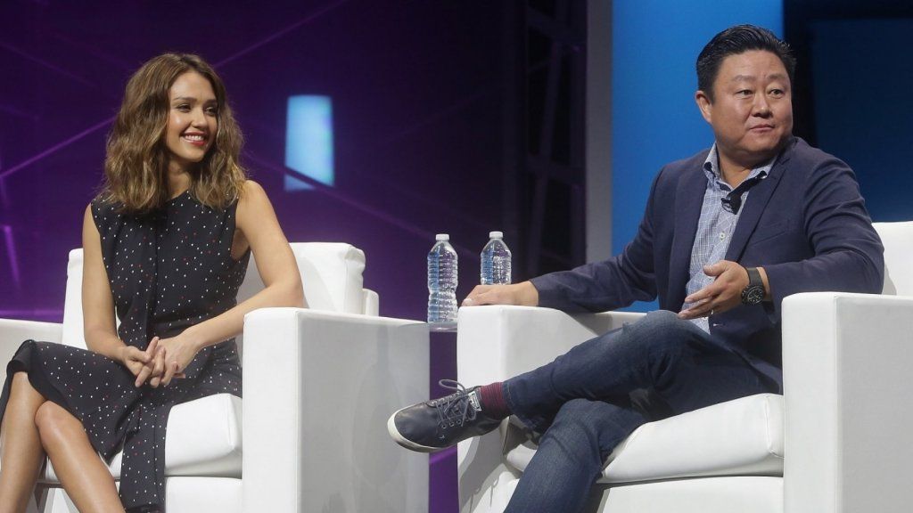 L’empresa honesta de Jessica Alba s’adona que no és una startup tècnica