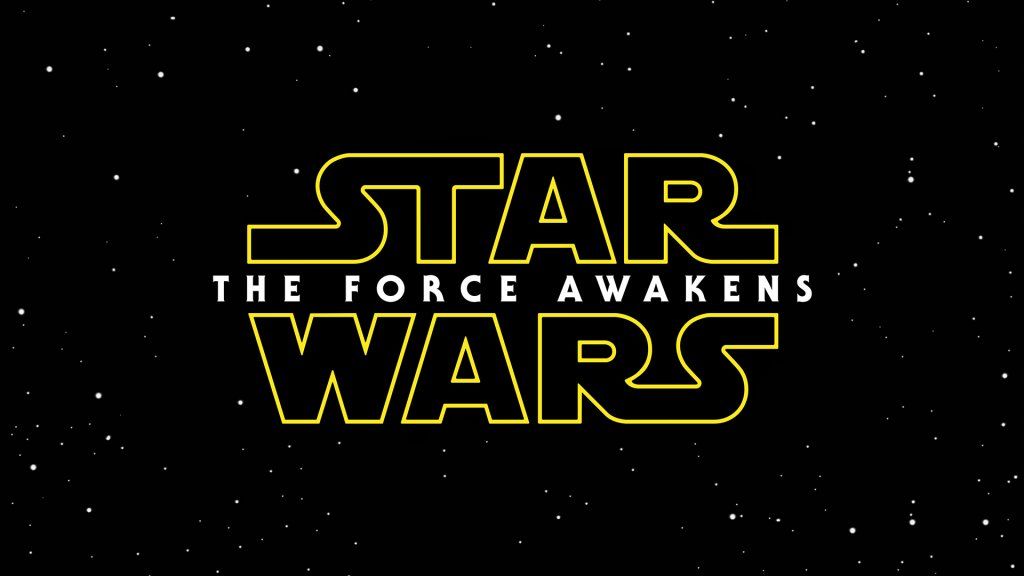11 Pelajaran Hidup yang Kuat dari Pembuatan Star Wars