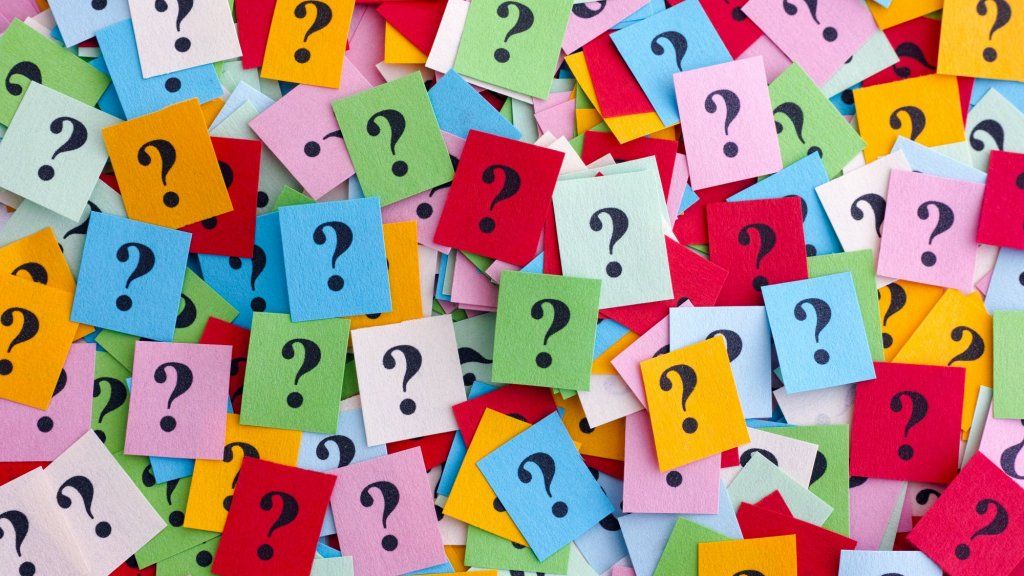 9 Karaniwang Mga Katanungan at Sagot sa Pakikipanayam na Pag-uugali