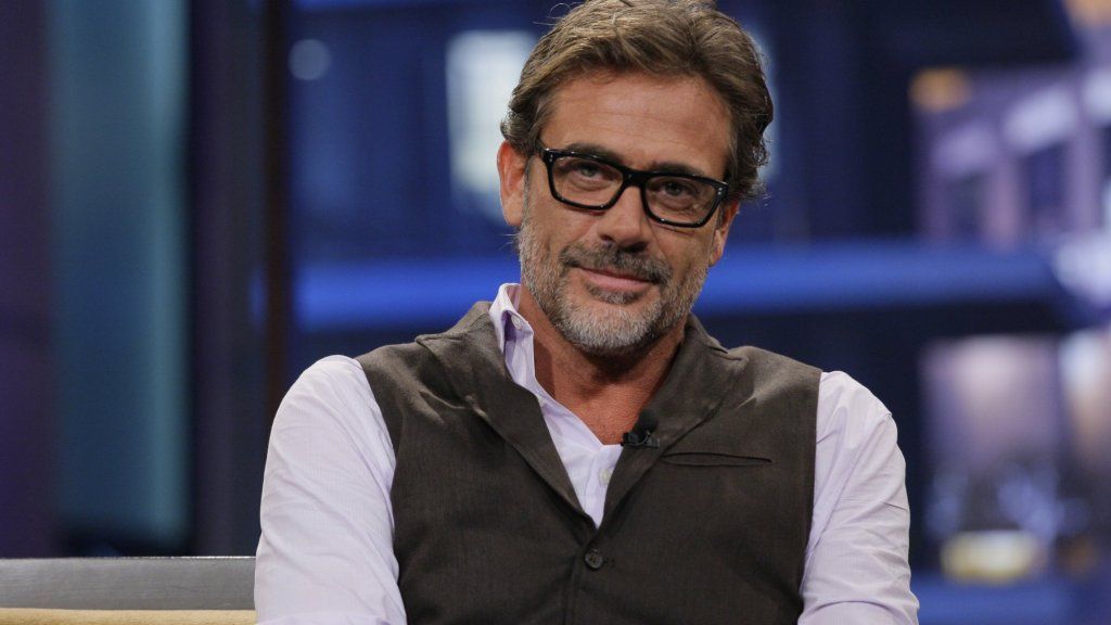 4 tip Bat-Wielding Negan fra Walking Dead kan lære dig om lederskab